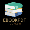 Núcleo Editorial EbookPDF