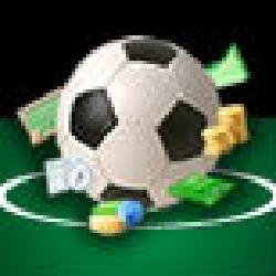 Terapia Holística: Formação Completa em 32 Técnicas