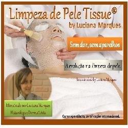 "Augusto Backes: Inspirando Mudanças no Mercado de Trabalho Digital"