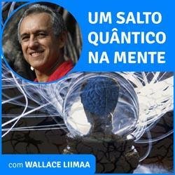 Radiestesia Avançada com Pêndulo Hebreu: Vale a Pena Investir Neste Curso?