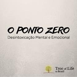 Ponto Zero Dr. Cousens