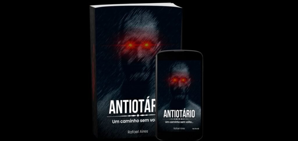 ANTIOTARIO-Ebook-Rafael-Aires-livro-pdf-2-1024x485