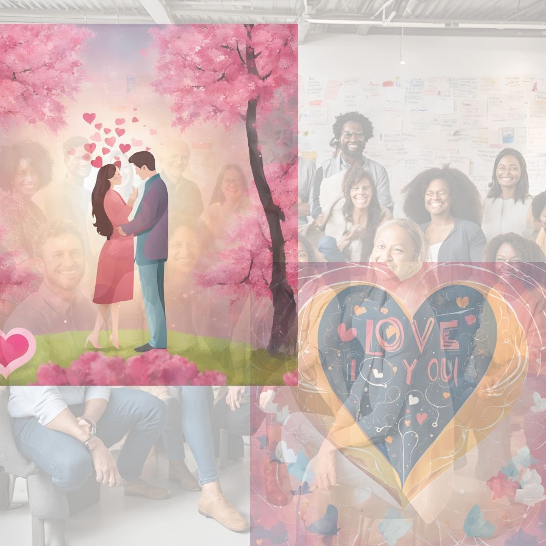 Transforme Sua Vida com o Curso "Bem Me Quero!" - Aumente Sua Autoestima e Melhore Seus Relacionamentos