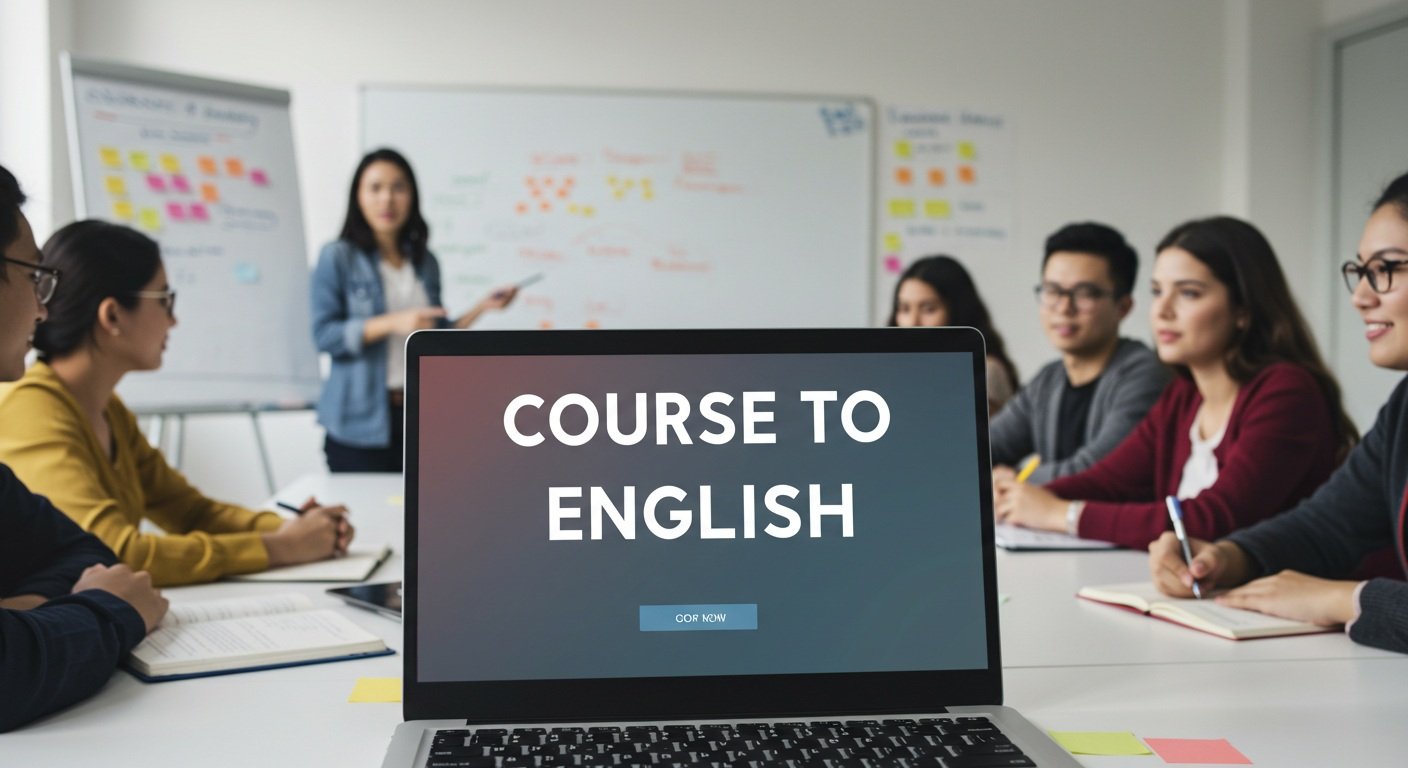 Aproveite o Desconto Especial no Curso Beway - Inglês Definitivo e Domine o Inglês de Forma Rápida e Eficaz