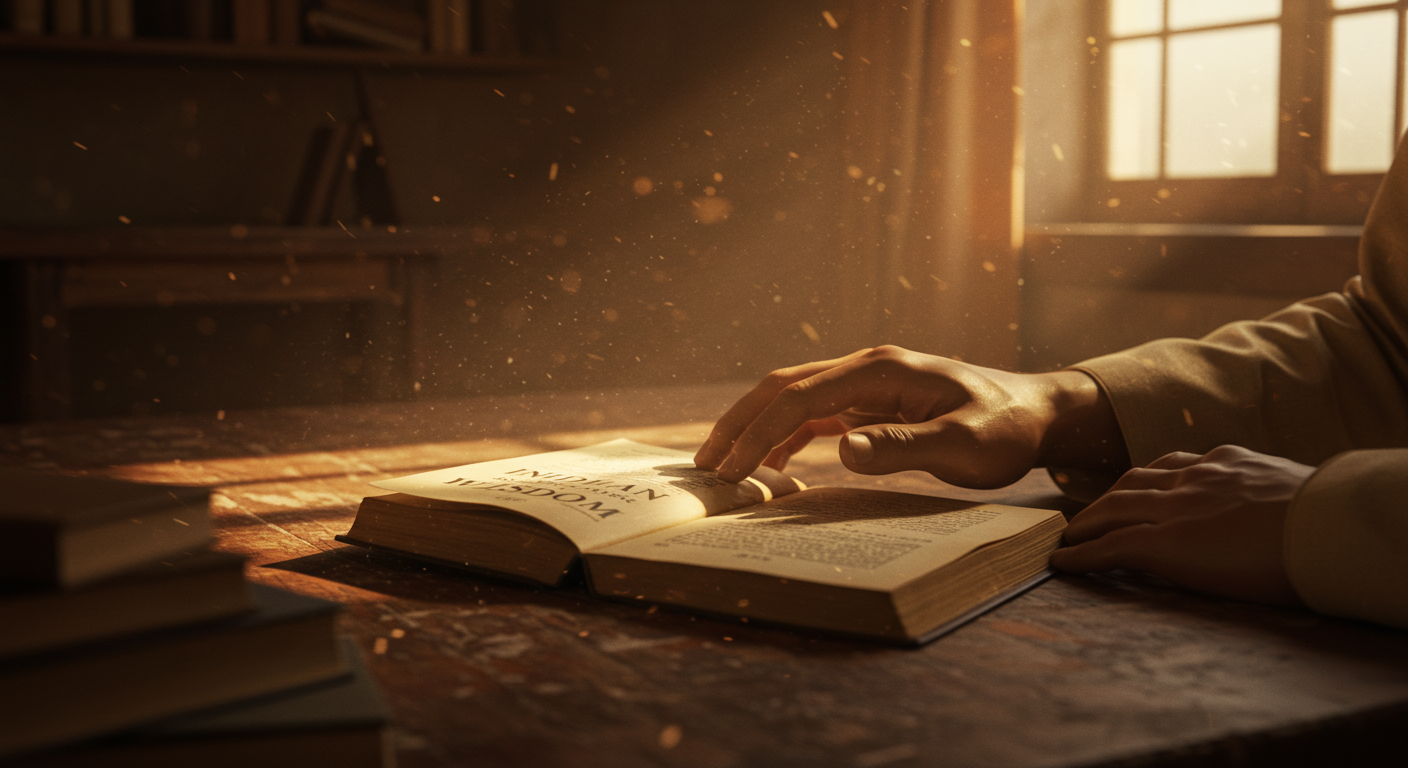 Curso de Mitologia Indiana: Descubra os Clássicos com Lúcia Helena Galvão