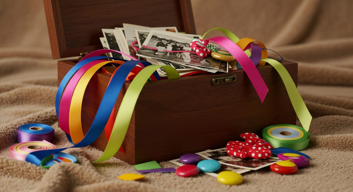 Eficiência e Produtividade: O Poder do Memória 360