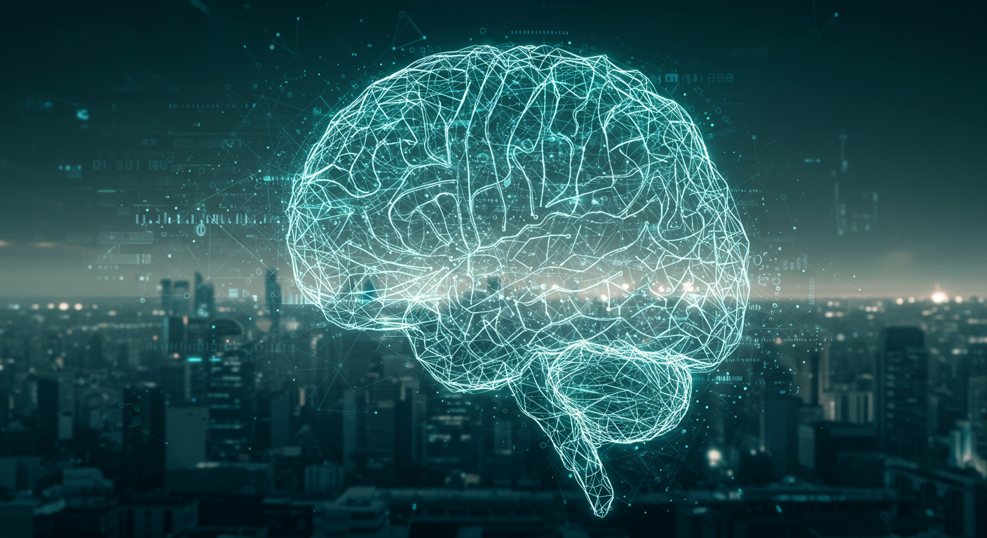 Curso Memória 360: Aprendizagem Rápida e Memória de Longo Prazo