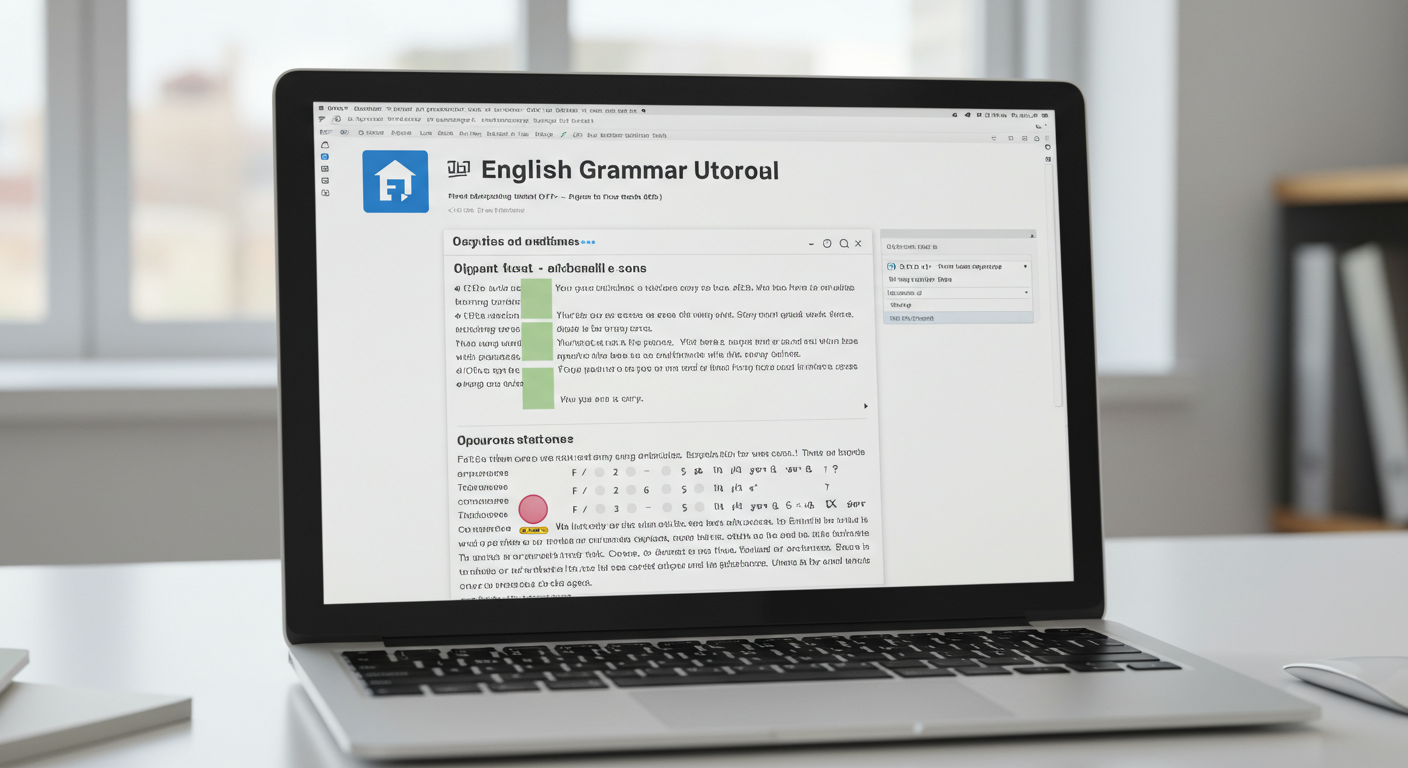 Conquiste a Fluência em Inglês com o Beway 2.0: O Método que Realmente Funciona