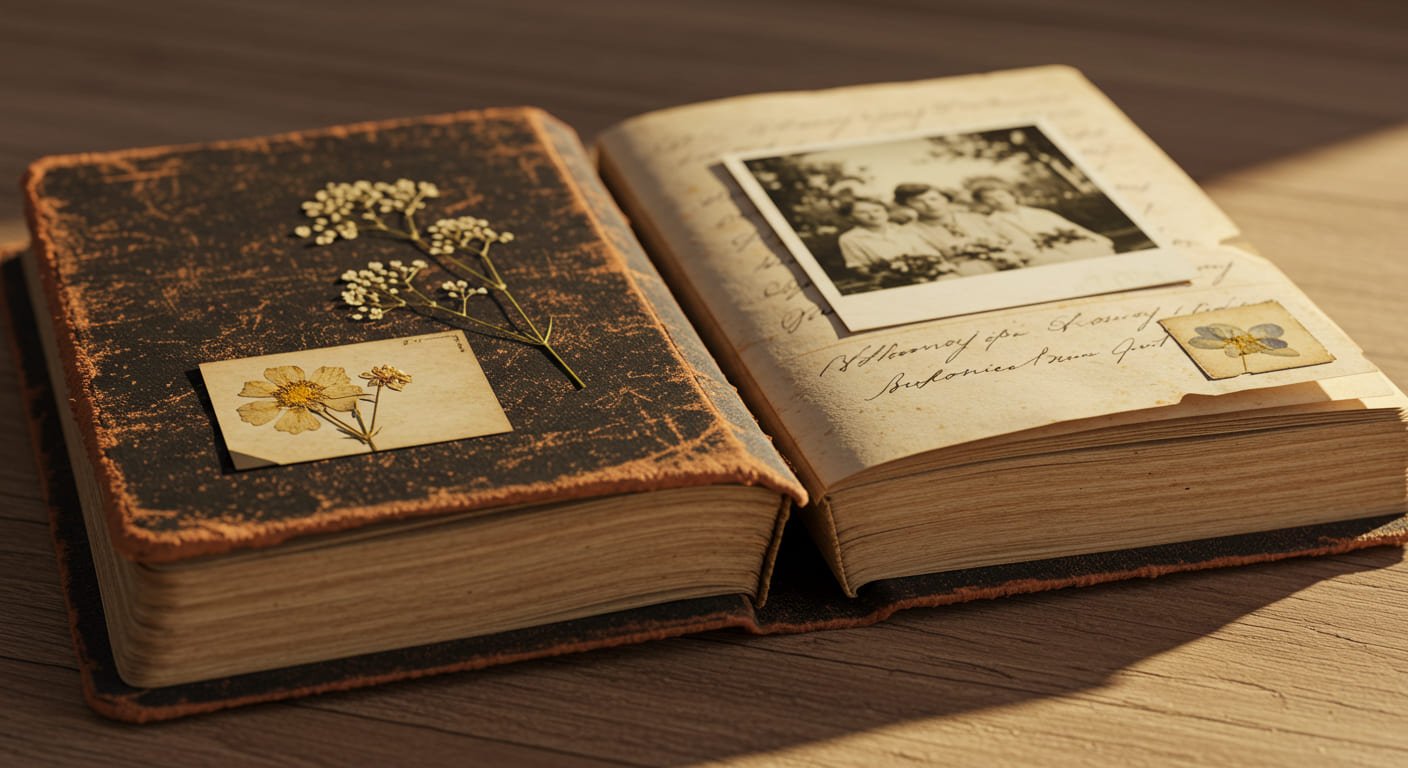 📖 Curso Leitura Dinâmica - Metaleitura (LDE) | Leia Mais, Memorize Melhor, Estude com Eficiência!