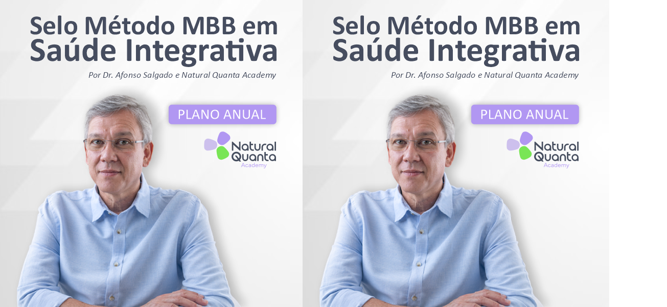 Curso Completo em Saúde Integrativa: O Melhor Investimento para sua Carreira