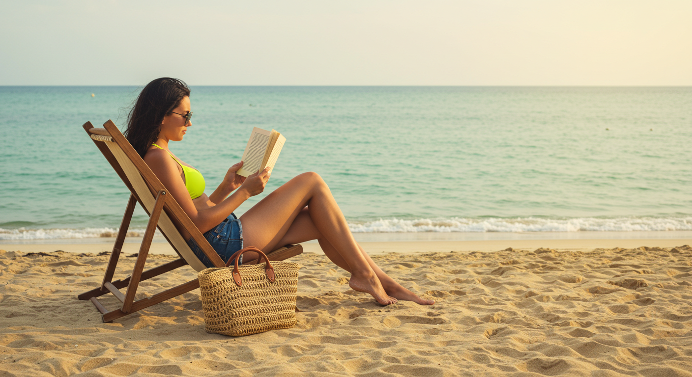 O Amor Sem Medo: Aprenda a Construir Relações Fortes com o Combo “Sou Intensidade e Isso Assusta” + “Você é uma Grande Perda”