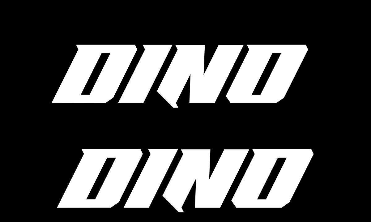 Transforme Seu Corpo com o Plano de Treino Ramon Dino