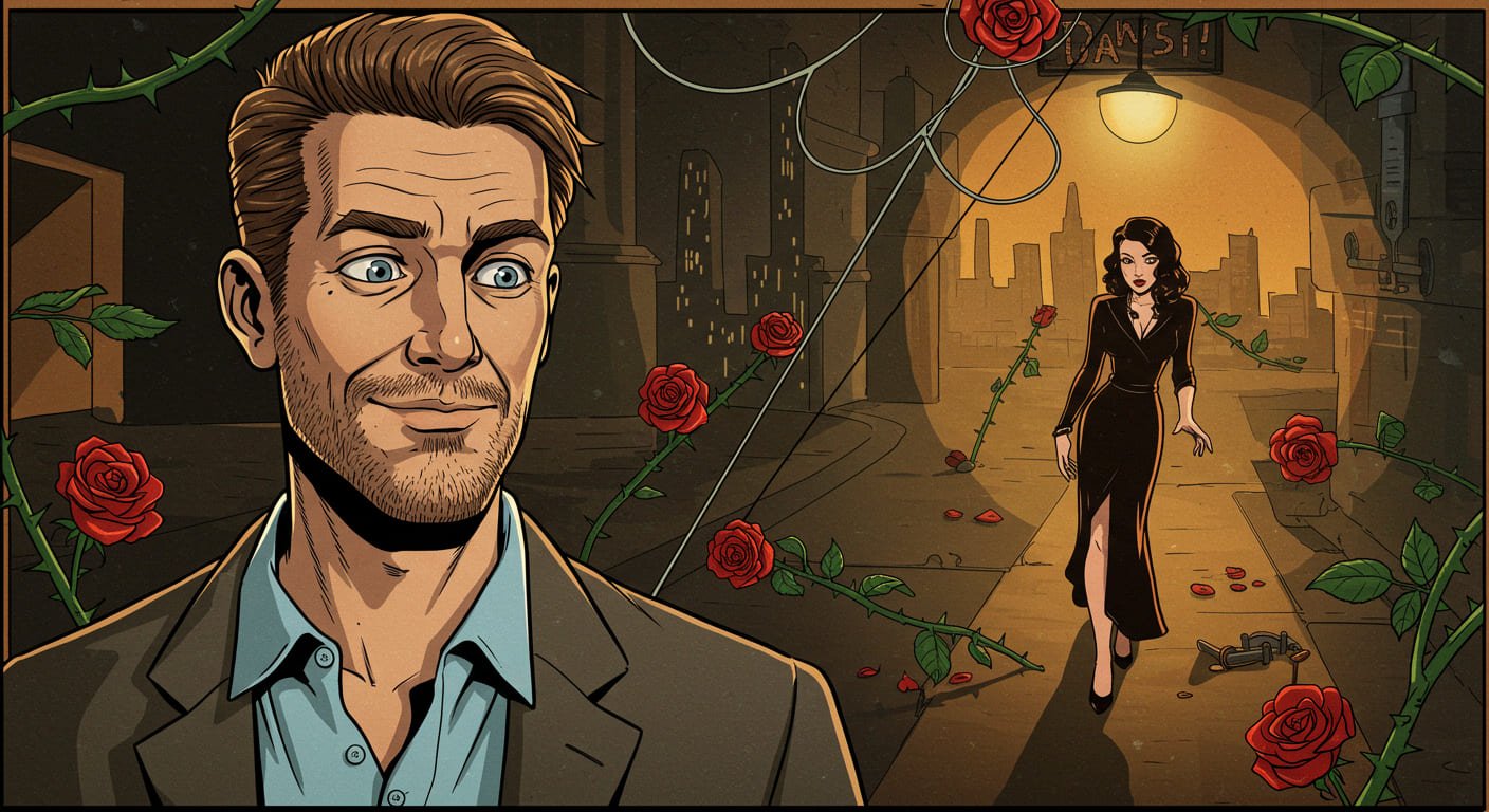 📢 Antiotário: Proteja-se da Manipulação e Nunca Mais Seja Enganado!