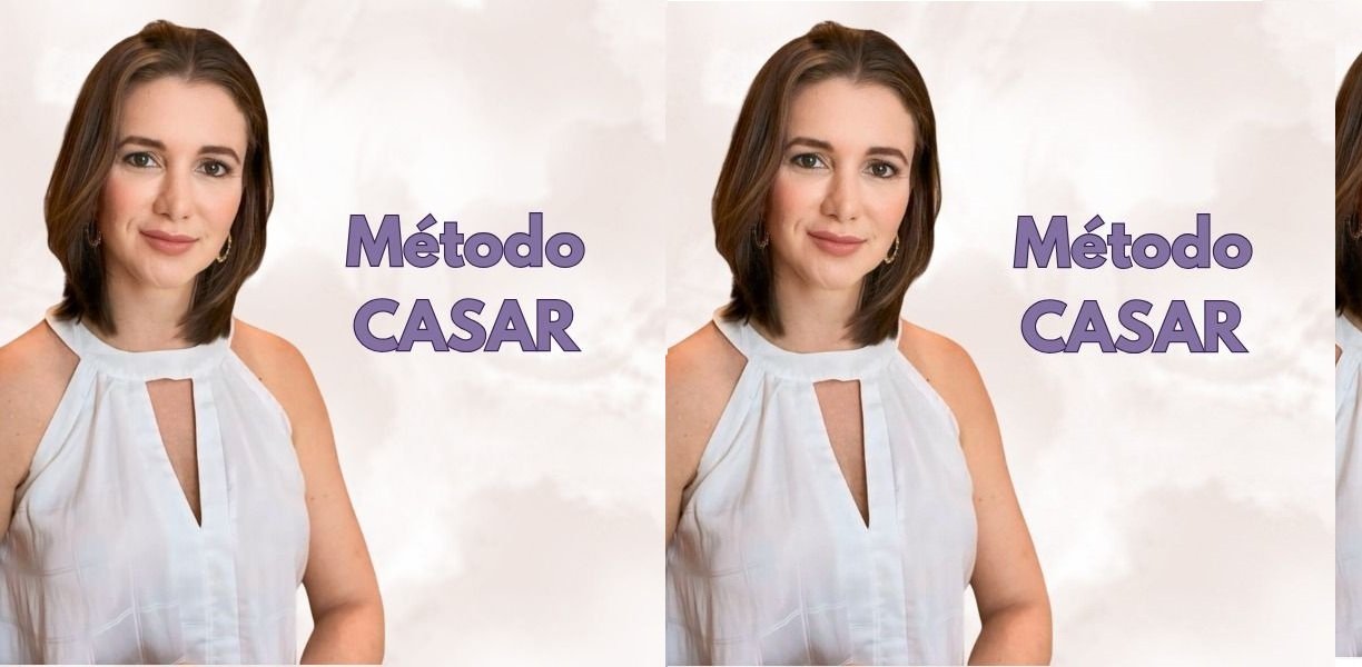 O Método CASAR é Bom? Descubra Se Realmente Funciona Para Conquistar o Homem Certo!