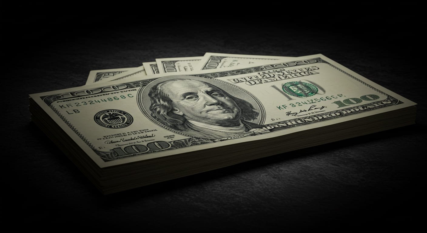 Acelerador da Independência Financeira por Renan Diego