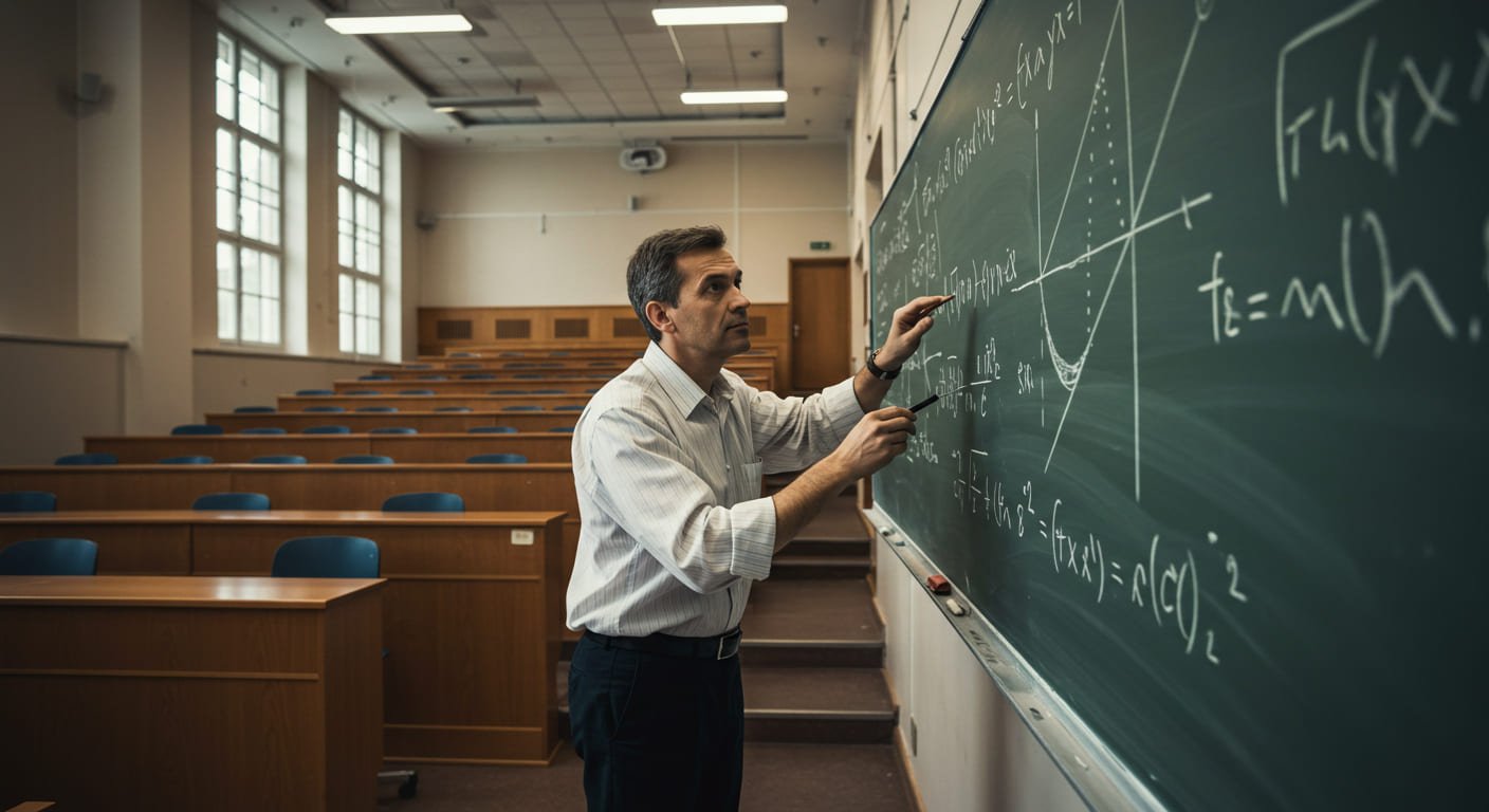 DSO Premium: O Curso de Direito que Garante sua Aprovação em Concursos Policiais