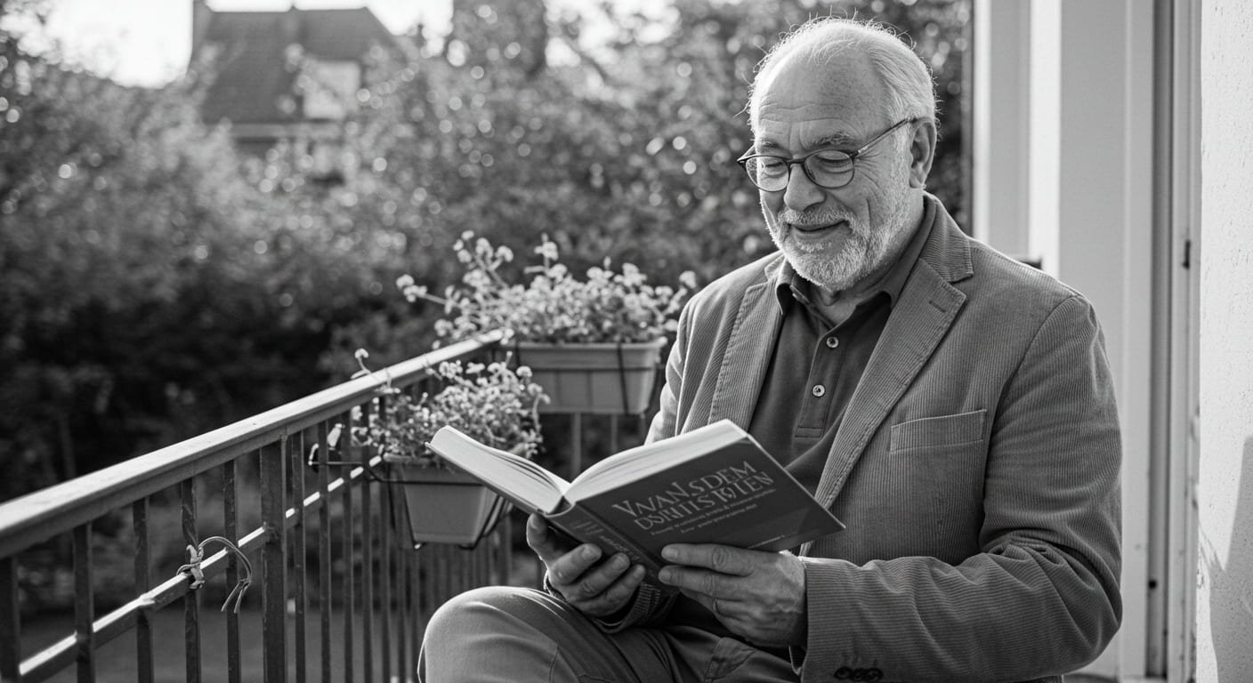 De Aspirante a Policial Aprovado: DSO Premium É a Transformação Que Você Precisa Para Vestir a Farda!