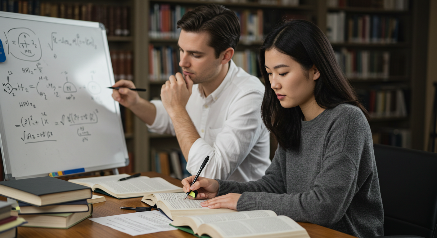 Domine as Leis, Conquiste a Farda: DSO Premium, Sua Arma Secreta nos Concursos Policiais