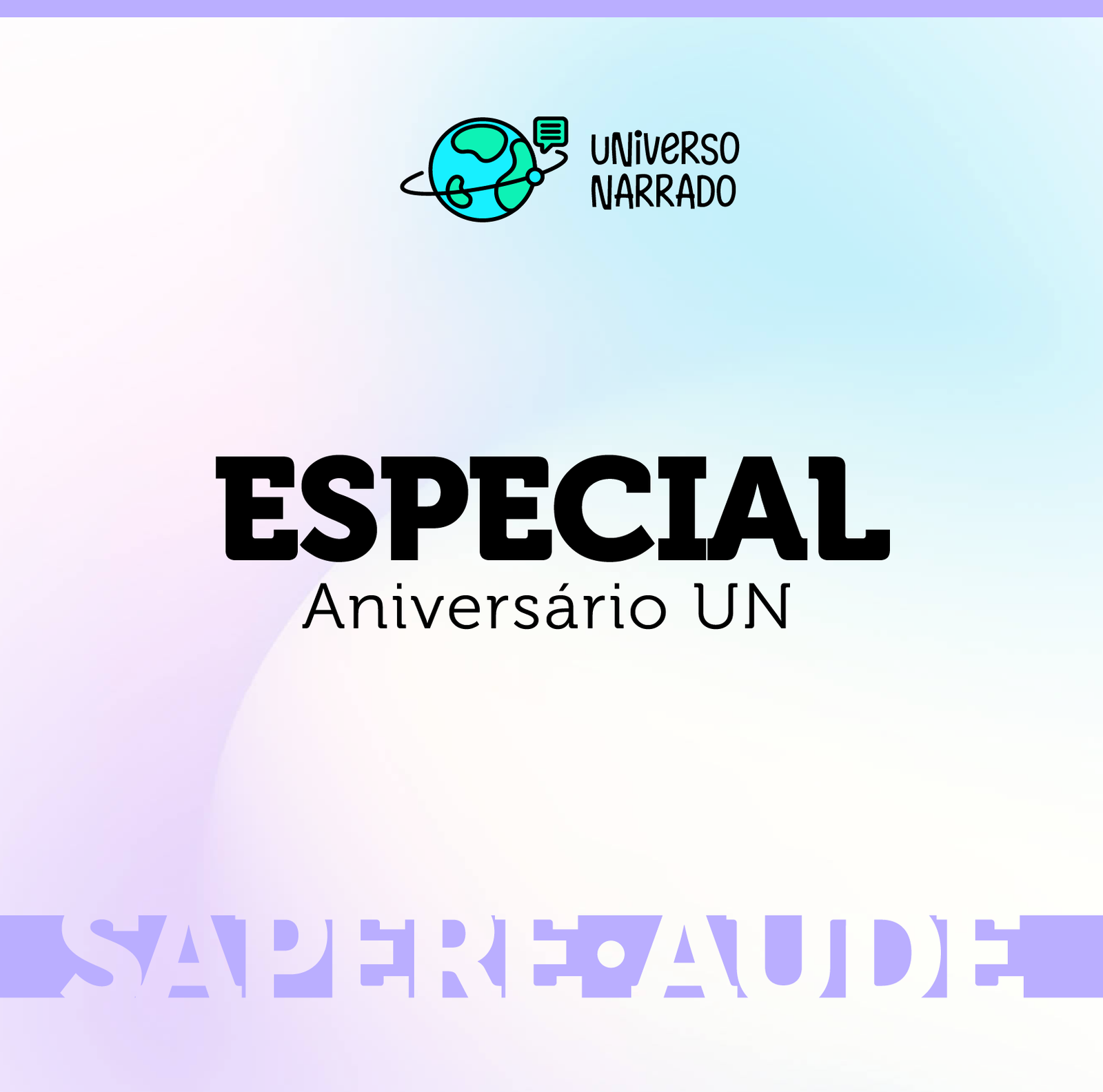 Como o "Universo Narrado" Pode Transformar Sua Preparação em Física e Matemática para Vestibulares