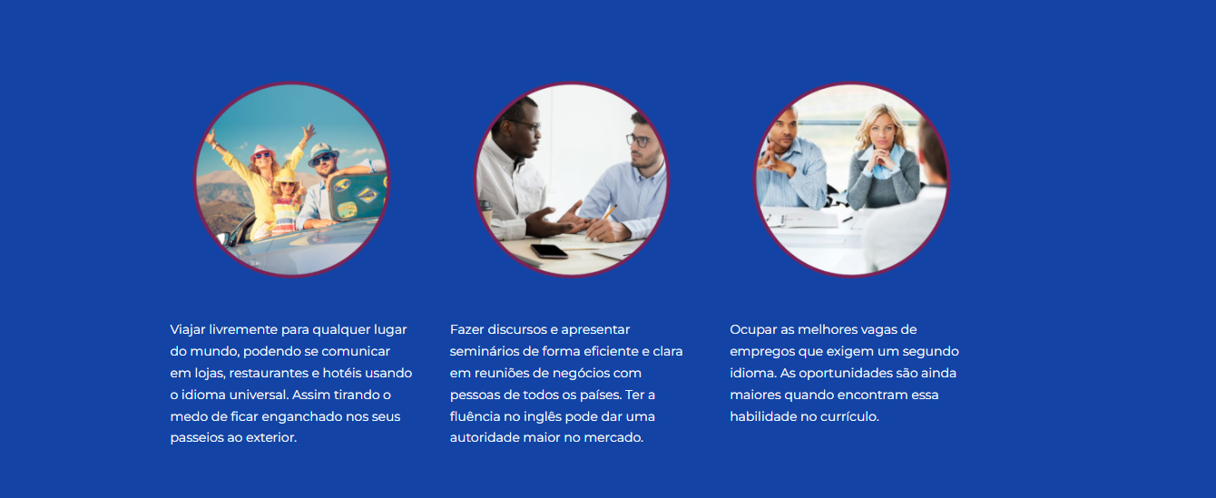 Fluência em Inglês Sem Segredos: O Método Beway 2.0 Revelado Passo a Passo