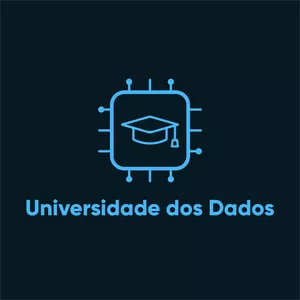 Clube de Assinaturas da Universidade dos Dados: Impulsione Sua Carreira com Conteúdos Exclusivos