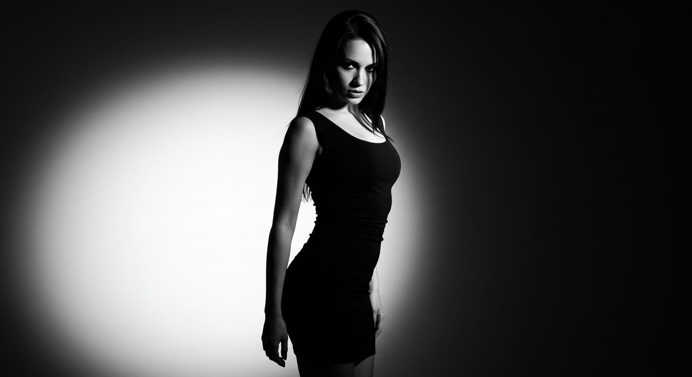 Como Deixar Ela Louca na Cama: Segredos para Aumentar a Intimidade e Proporcionar Prazer Inesquecível