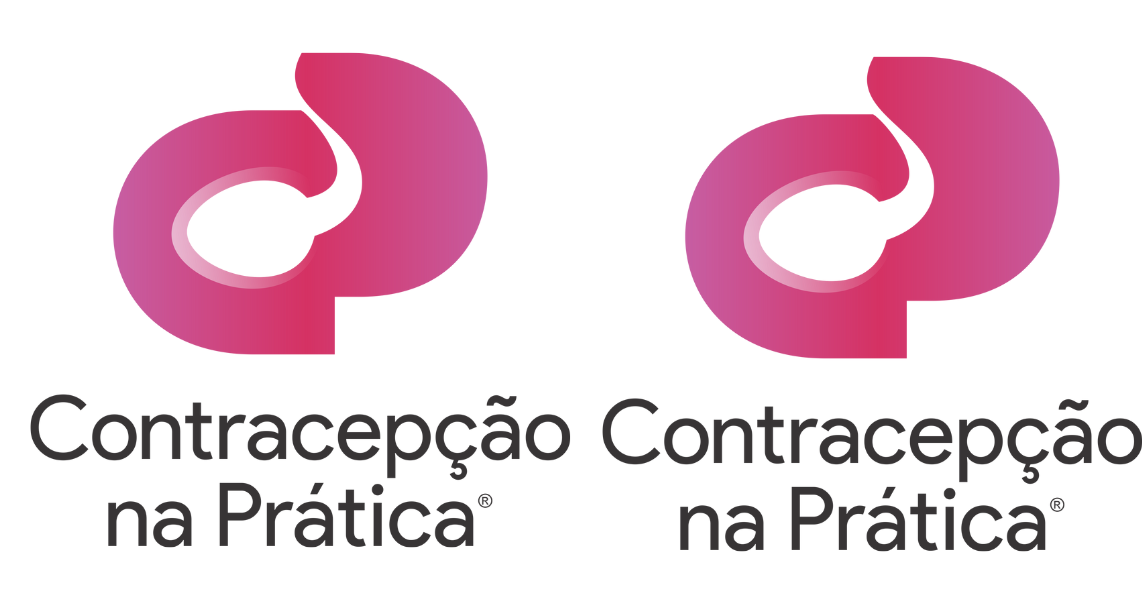 Invista na Sua Excelência em Contracepção: Curso Completo com Dr. Lucas Resende e Bônus Exclusivo