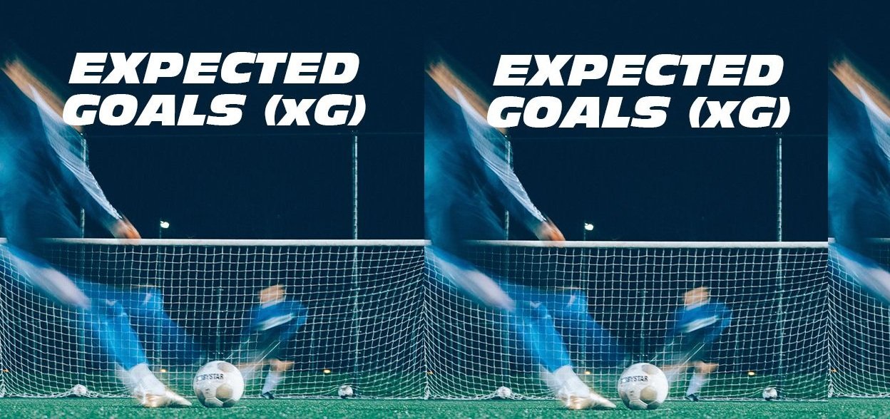 Domine o Mercado de Over Gol com o Curso Expected Goals (xG) de Tevo Soares