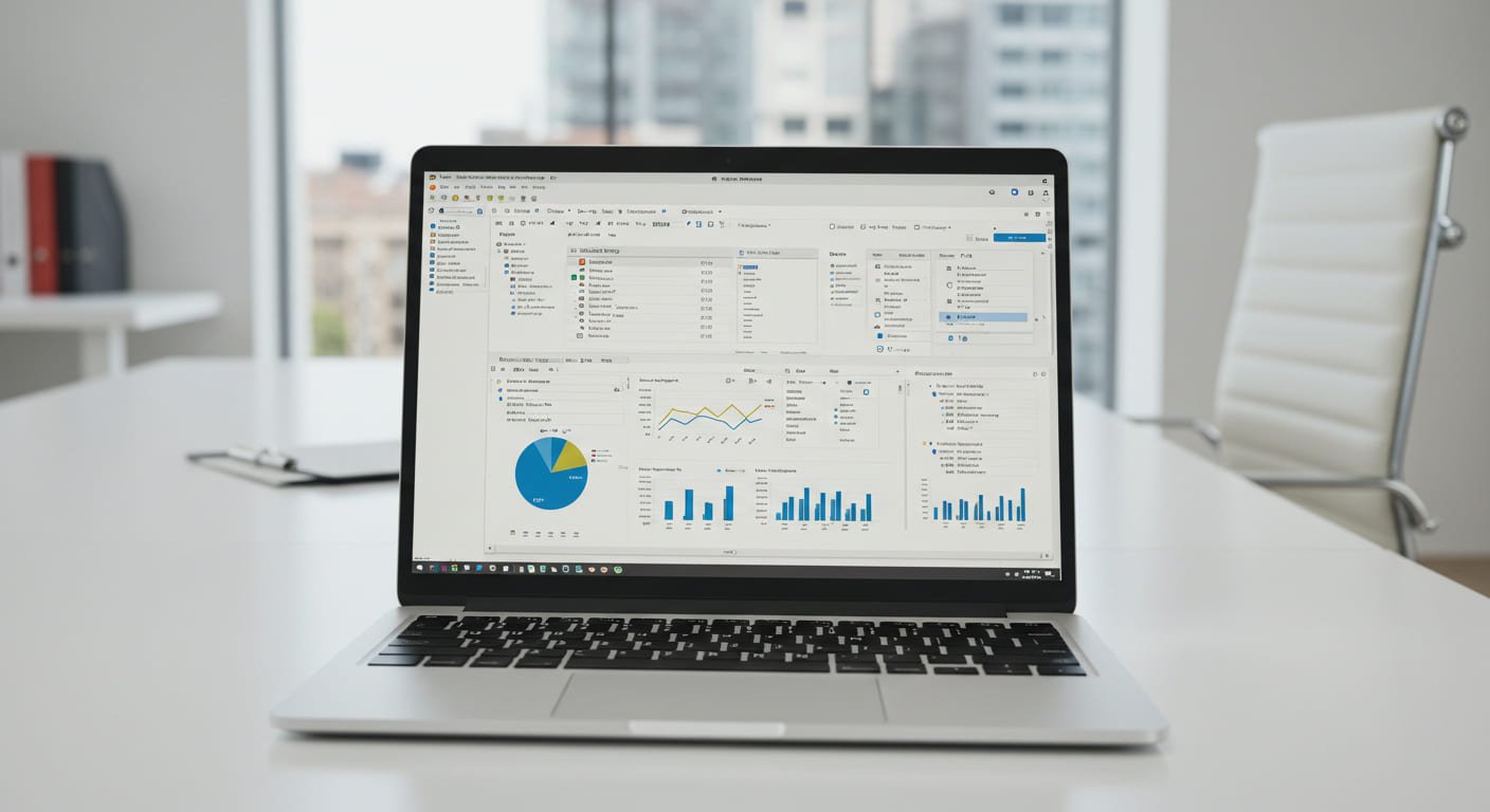 5. Excel Descomplicado: Aprenda do Zero e Domine a Ferramenta Essencial para o Mercado de Trabalho com a Expert Cursos
