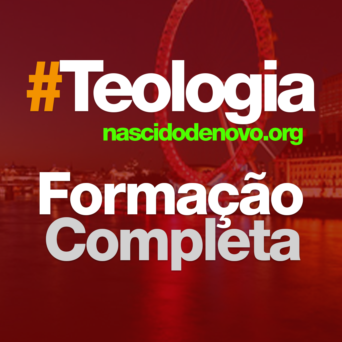 Formação Completa em Teologia por Raul Bolota Filho: O Curso Mais Completo para Conhecimento Bíblico e Espiritualidade