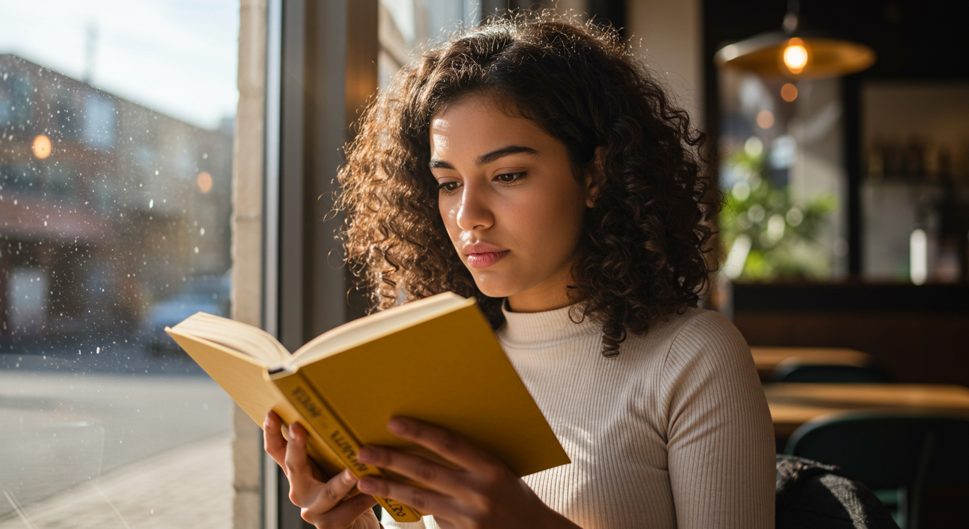 10. Curso Leitura Dinâmica - Metaleitura (LDE): Potencialize Sua Leitura e Aprendizado com Renato Alves
