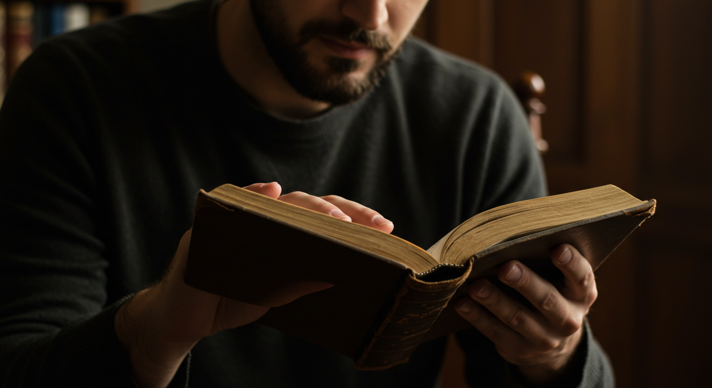 Curso Leitura Dinâmica - Metaleitura (LDE): Acelere Sua Leitura e Compreensão com Renato Alves