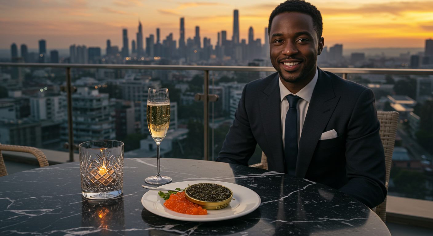 Viva Sempre com Dinheiro: O Método de Nádia Pace para Organização Financeira