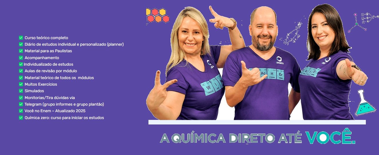 6. iQuímica: O Guia Definitivo para Transformar sua Nota em Química em 2025