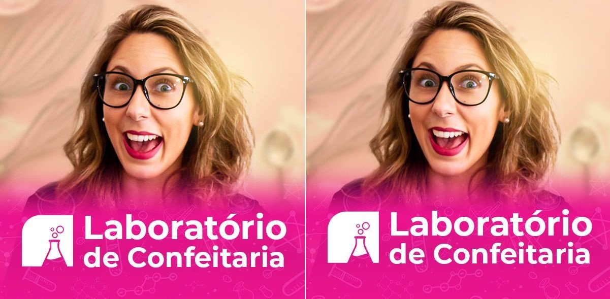 Do Zero à Confeitaria Profissional: O Guia Completo com Julia Postigo para Criar um Negócio de Sucesso
