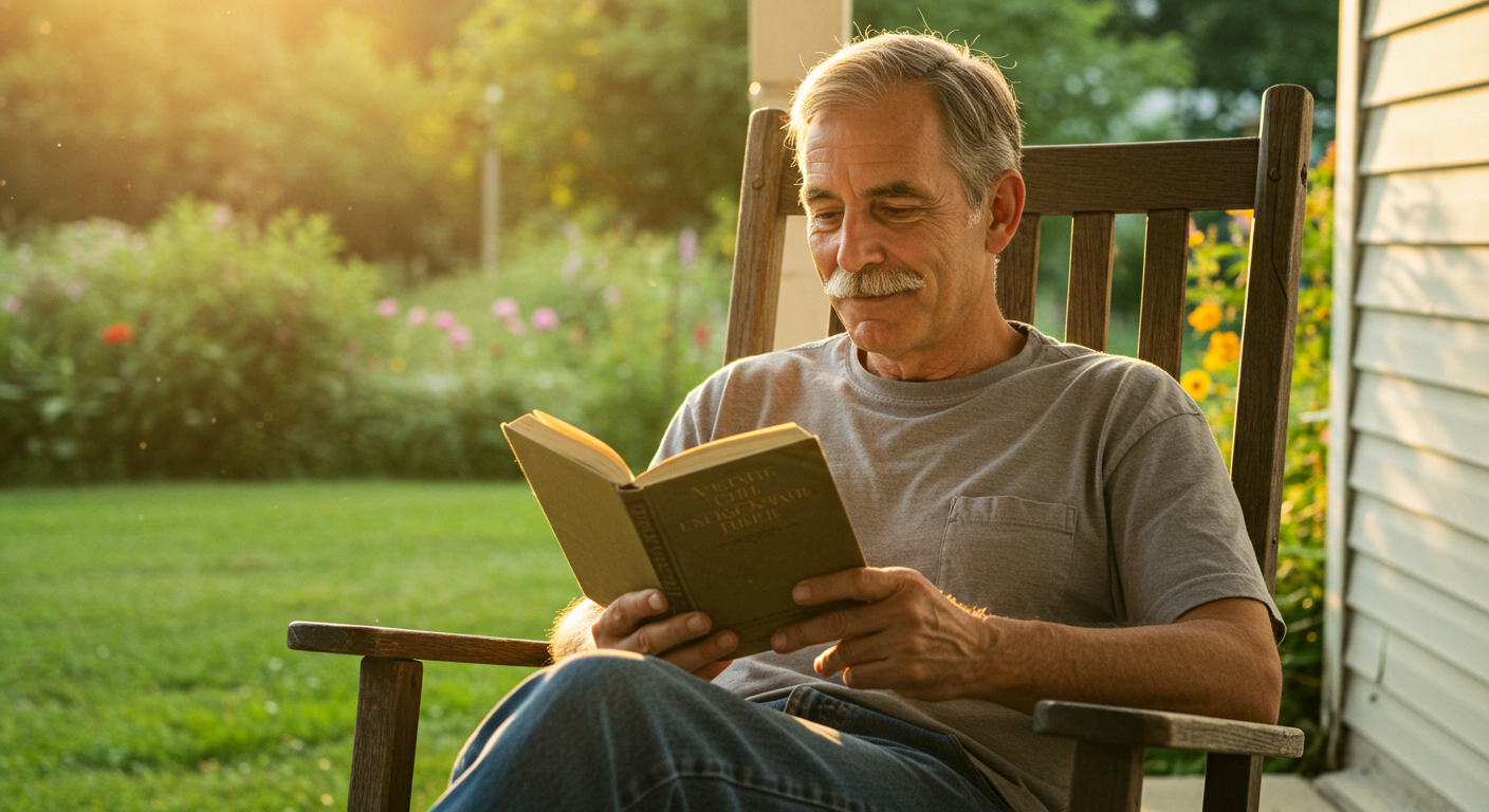 Eleve Seu Potencial: Aprimore Sua Leitura com o Curso Leitura Dinâmica – Metaleitura (LDE)