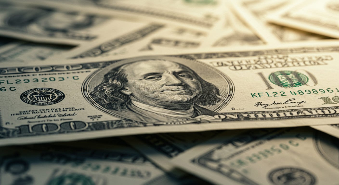 Do Zero à Independência Financeira: Conheça o Curso que já Transformou Milhares de Vidas