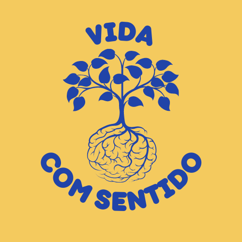"Encontre Clareza e Propósito com o Curso 'Vida com Sentido' de Drica Prates"