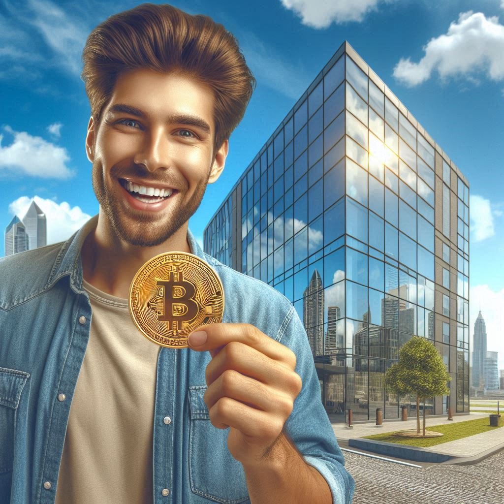 Desvende os Segredos do Mercado Cripto: O Guia Completo do Curso CriptoBlinders de Augusto Backes para Investidores Inteligentes