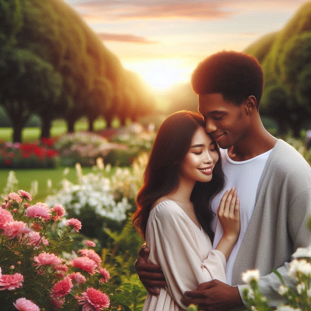 Desvende o Amor Próprio e Relacionamentos com Caio César