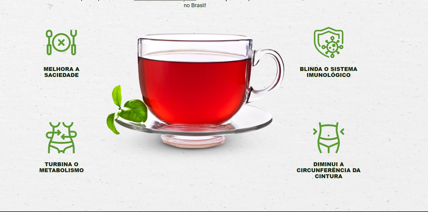 Transforme Seu Corpo e Autoestima com o Guia Emagrecer Definitivo – Larissa