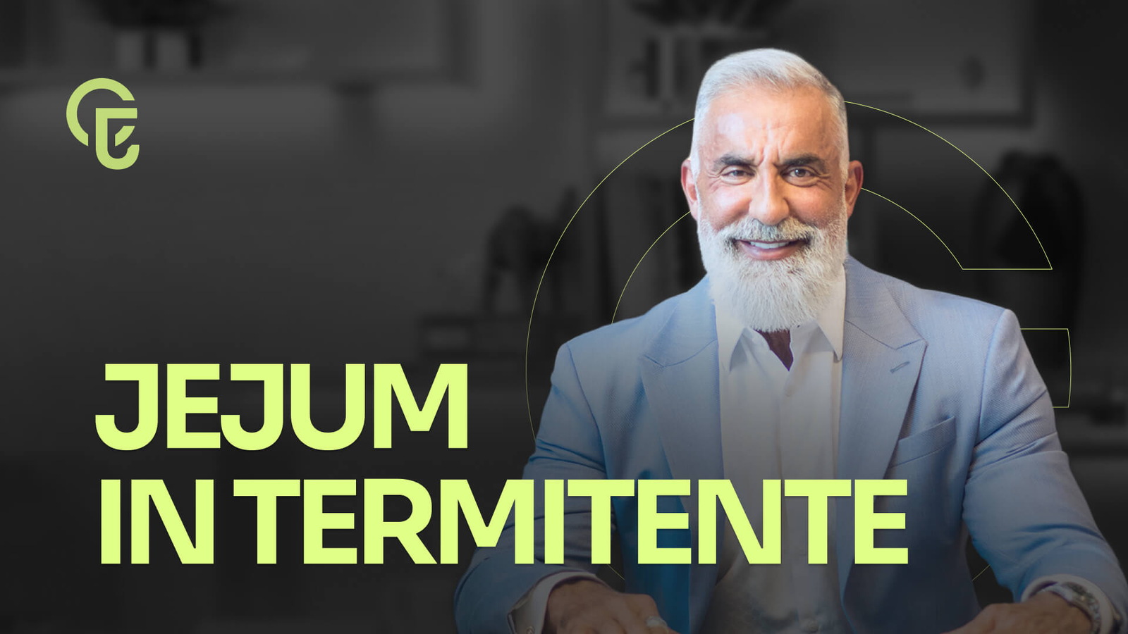 Dr. Barakat: Comunidade do Jejum e Jejum Intermitente – Revisão Sistemática: Brasil 2010-2025, Foco em Resultados