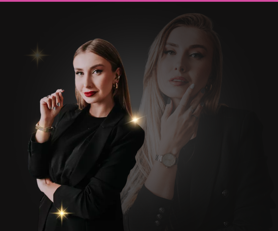 Top Pick! Samara Duarte Automaquiagem: Desvende a Maquiagem Profissional no Conforto da Sua Casa