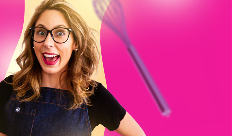 Desvende os Segredos da Confeitaria Lucrativa com Julia Postigo: Uma Análise Detalhada do Curso "Laboratório de Confeitaria"