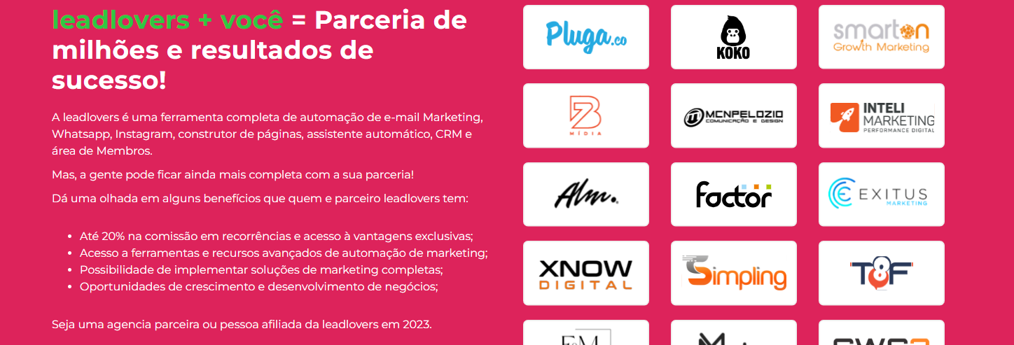 Como usar o Instagram para vender mais: Dicas práticas para aumentar suas vendas na plataforma