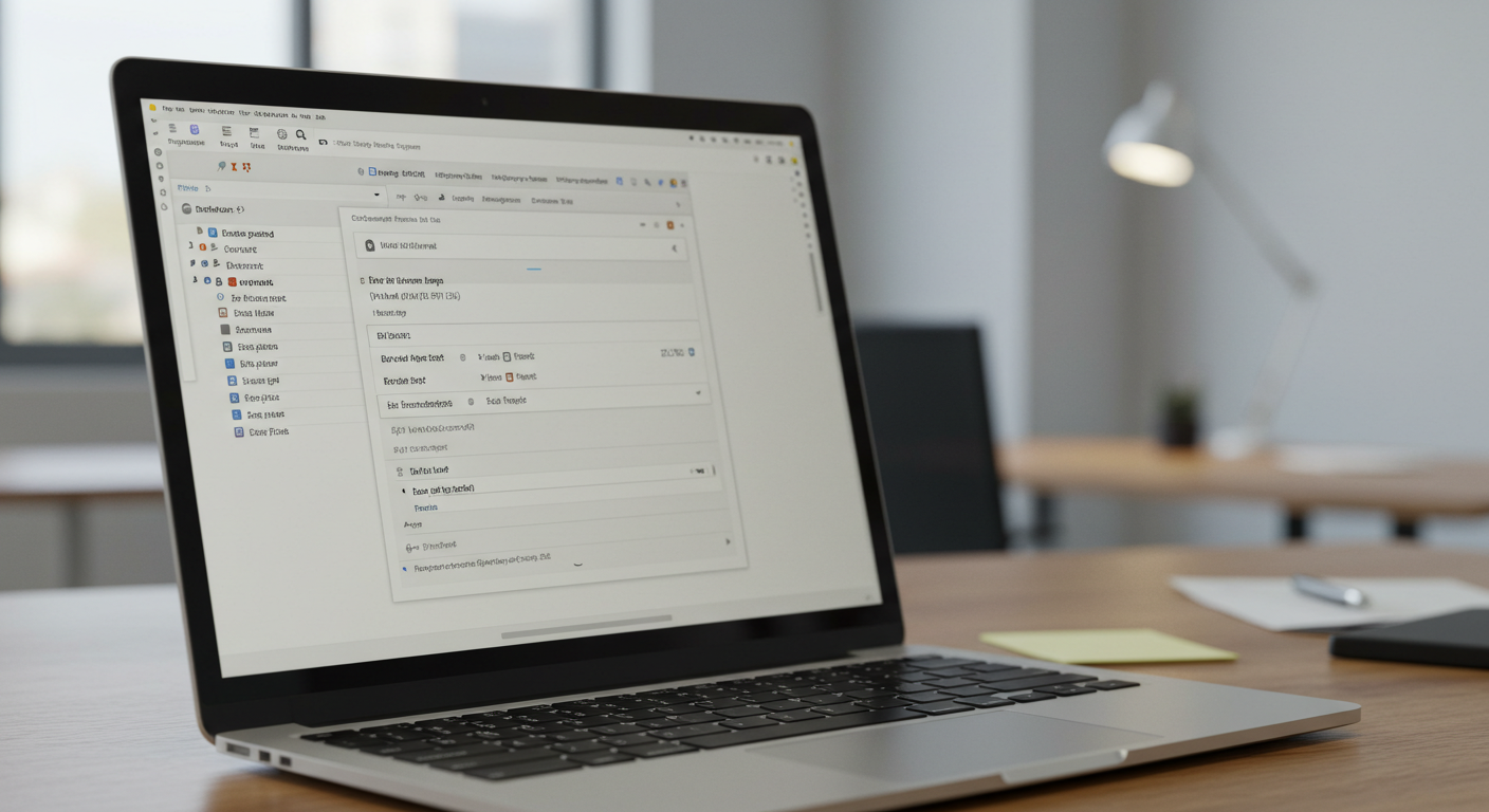 EAFXTRADE MQL4: Curso Definitivo de Robôs de Trading no MetaTrader 4 – Revisão Direta e Estratégica (Meta-análise 2025)