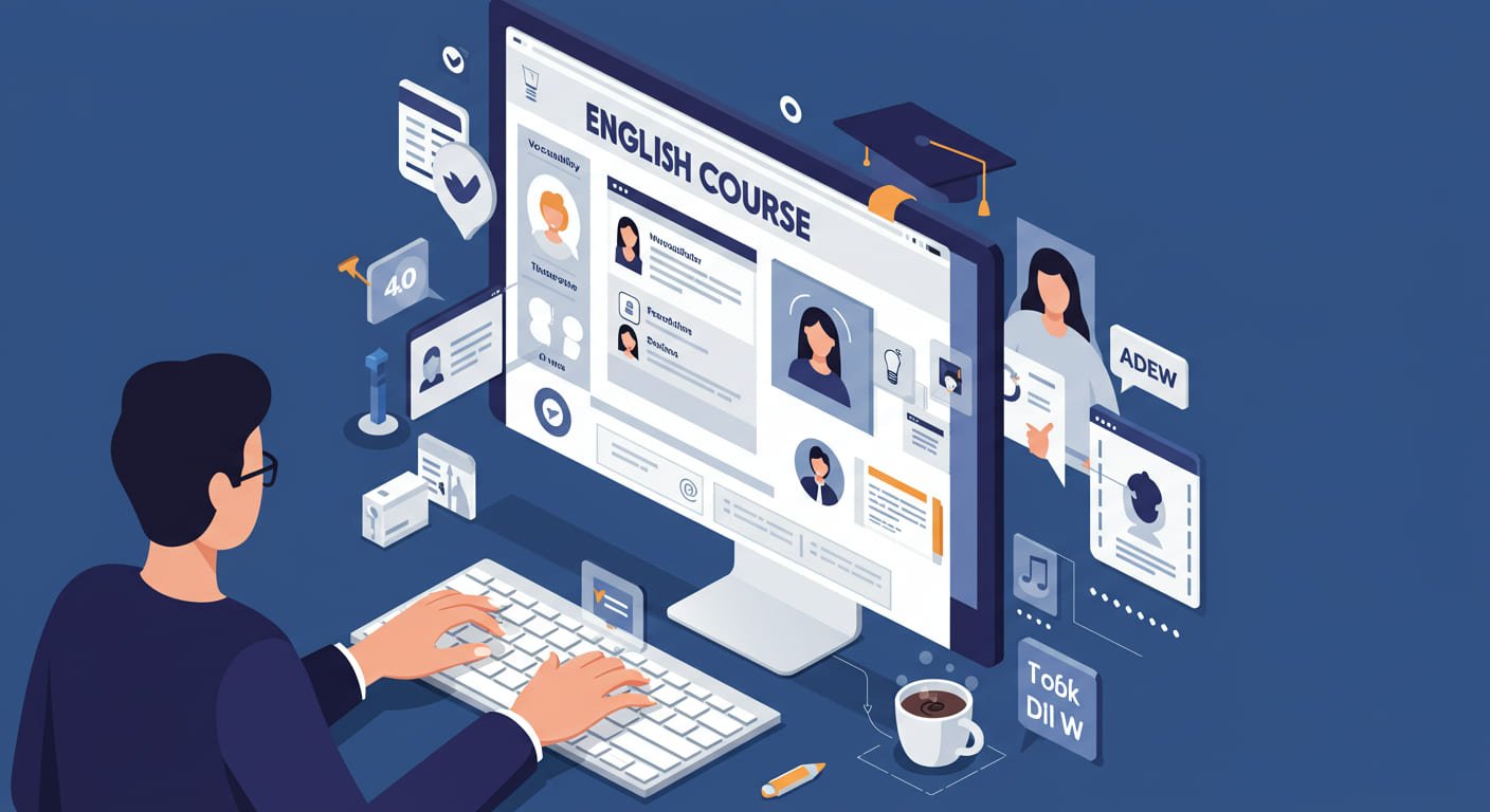 Perguntas Frequentes Beway Inglês Curso Jonas Beway: tudo o que você precisa saber