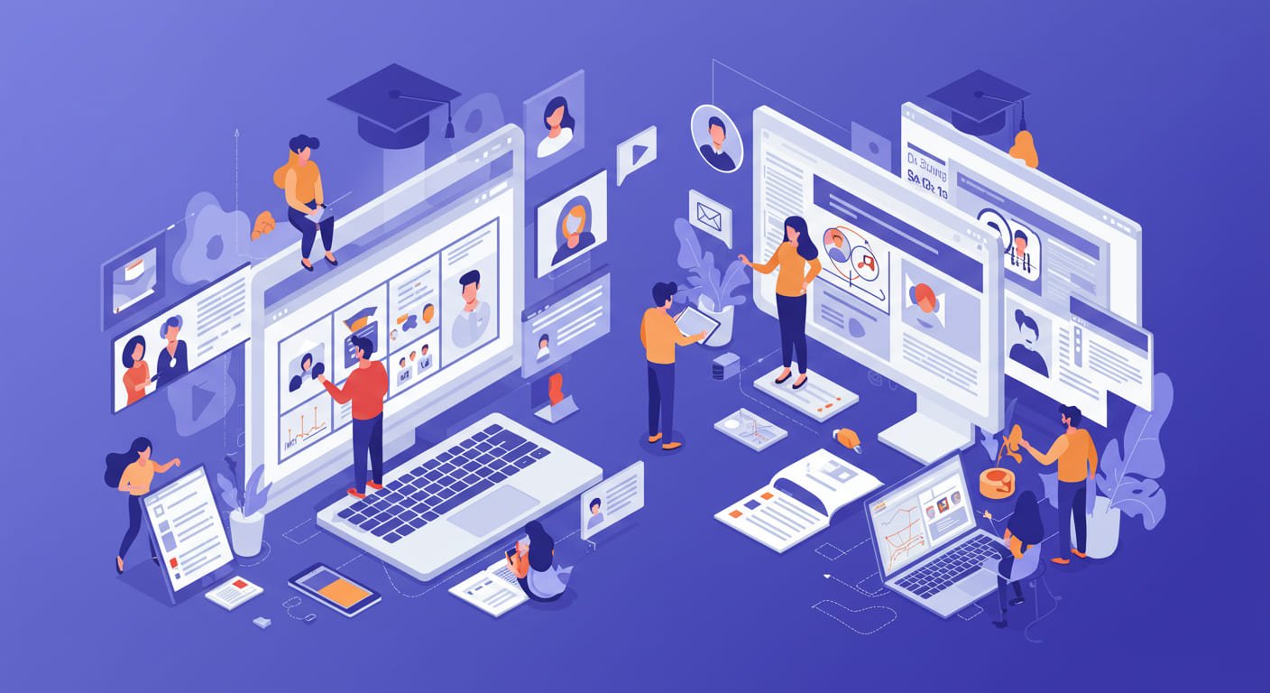 Beway Inglês Curso Jonas Beway: Vale a Pena? Descubra Tudo Aqui!