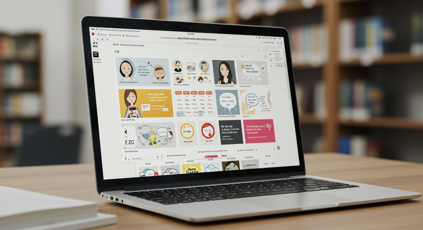 Beway Inglês Curso Jonas Beway Duração: Quanto Tempo Leva para Ficar Fluente?