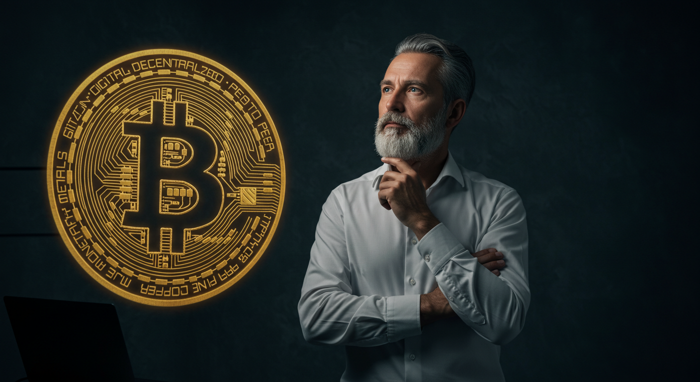 CriptoBlinders: Como Proteger seu Capital em Investimentos de Criptomoedas